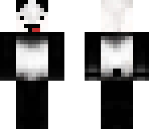 panda malosobobis
