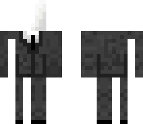 slenderman