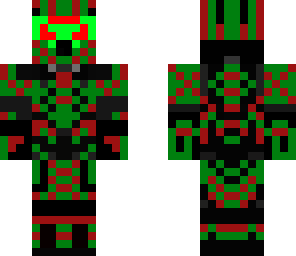 christmas special edition spartan assault