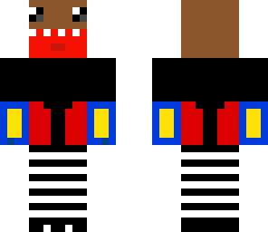 domo the movie pg 13