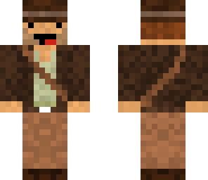 adventurer malosobobis