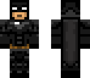 the dark knight