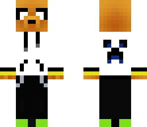 jack