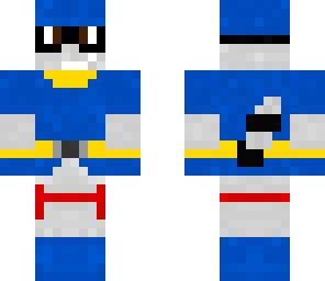 sly cooper
