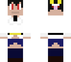 skullgirls filia