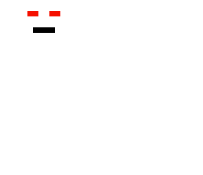 skeloton