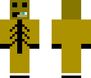headrobot lmfao