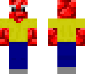 ben