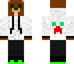 elrubiuslol