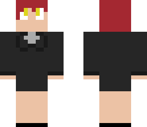 skullgirls parasoul