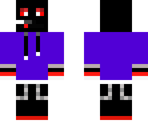 dj magma cube 