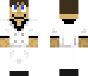 wip2