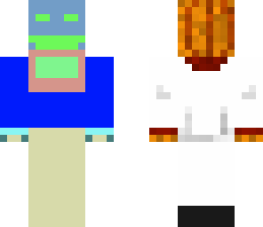 greekerper