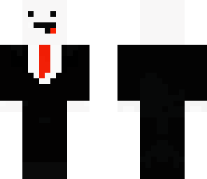 slenderderp