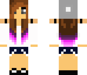 carly xd