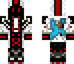 death assasin