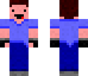 skin por superlucho