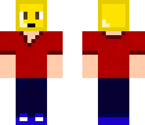 me wih butter head