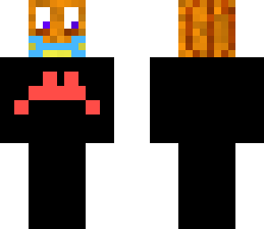 hbnjgbh