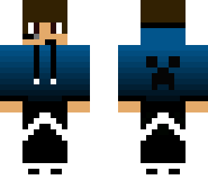 daveyboy101101