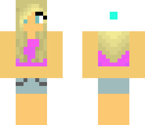 revised girl edited
