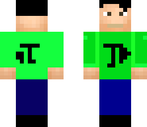 juanpabloxdfame