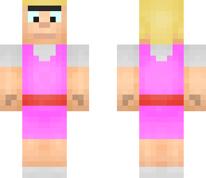 helga