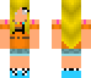 annabeth chase- camp half blood
