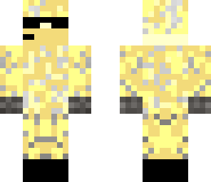 army