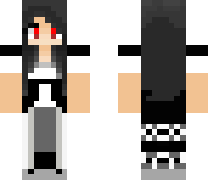 vampire maid