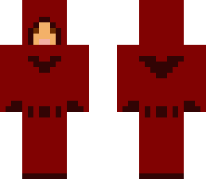 the hawk -nether edition-