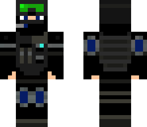 swat