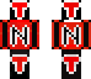 tnt guy