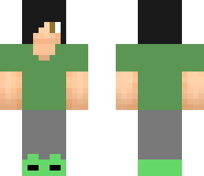 rokill999