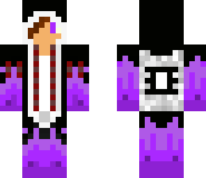 ender mage