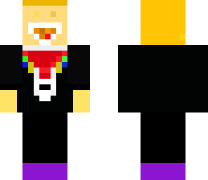 jake b