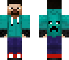 juan