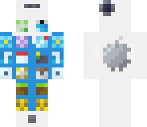 white iphone 4