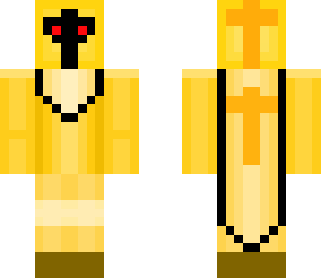 gold gardian