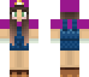 waluigi