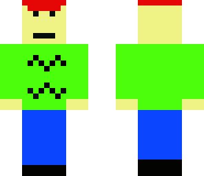 movie worker