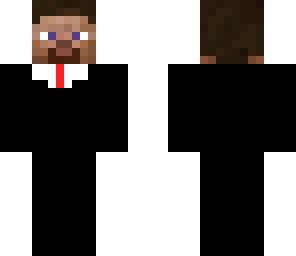 slendersteve