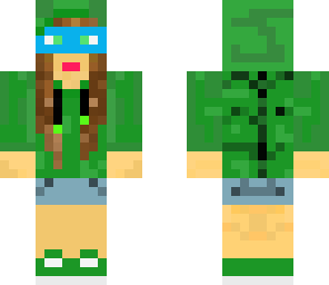 teenage mutant ninja turtle leonardo