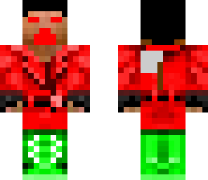 karate
