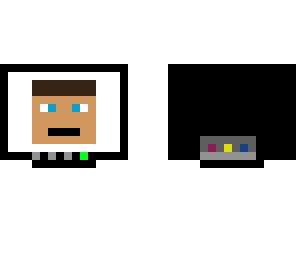 steve tv