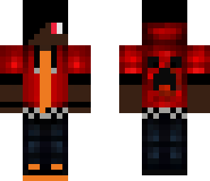 edit black guy 