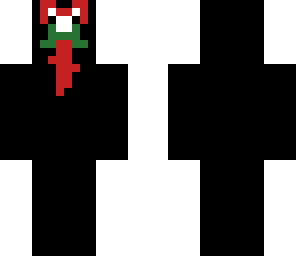 aku
