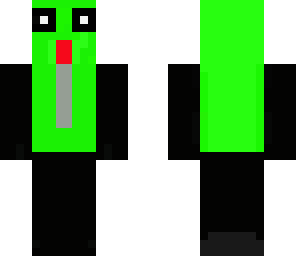 g i r