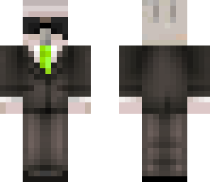 fbi golem