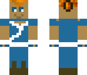 sokka